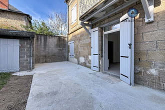 location appartement brive-la-gaillarde 19100