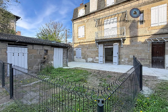 location appartement brive-la-gaillarde 19100