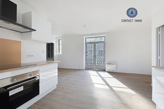 location appartement brive-la-gaillarde 19100