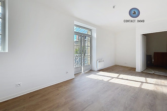 location appartement brive-la-gaillarde 19100