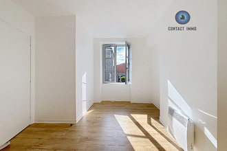 location appartement brive-la-gaillarde 19100