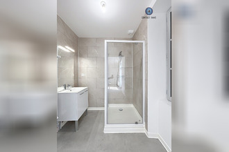 location appartement brive-la-gaillarde 19100