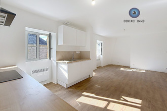 location appartement brive-la-gaillarde 19100