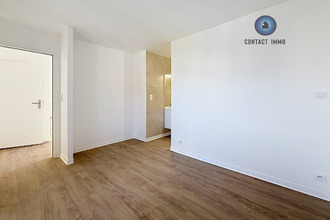 location appartement brive-la-gaillarde 19100