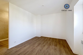 location appartement brive-la-gaillarde 19100