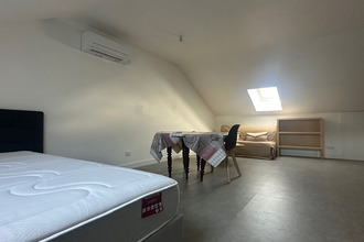 location appartement brive-la-gaillarde 19100