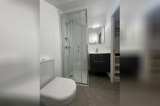 location appartement brive-la-gaillarde 19100