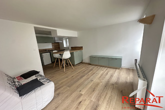 location appartement brive-la-gaillarde 19100