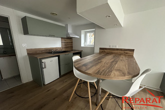 location appartement brive-la-gaillarde 19100