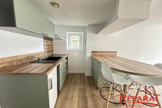 location appartement brive-la-gaillarde 19100