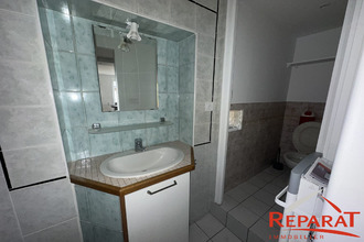 location appartement brive-la-gaillarde 19100