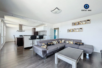 location appartement brive-la-gaillarde 19100