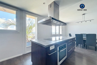 location appartement brive-la-gaillarde 19100