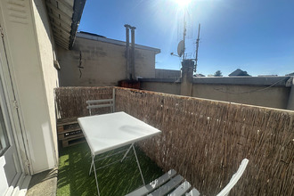 location appartement brive-la-gaillarde 19100