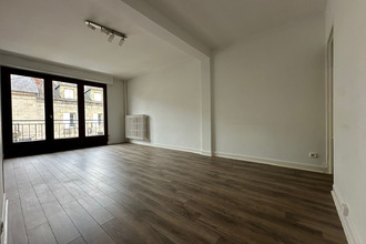 location appartement brive-la-gaillarde 19100