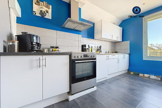 location appartement brive-la-gaillarde 19100