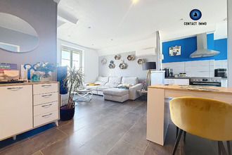 location appartement brive-la-gaillarde 19100