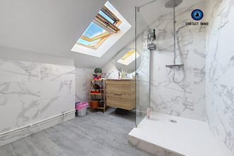 location appartement brive-la-gaillarde 19100