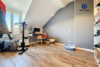 location appartement brive-la-gaillarde 19100