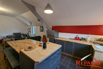 location appartement brive-la-gaillarde 19100