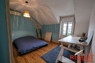 location appartement brive-la-gaillarde 19100