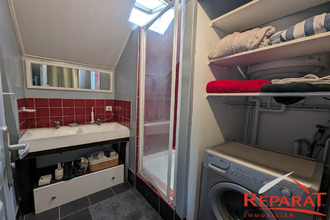 location appartement brive-la-gaillarde 19100