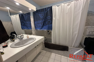 location appartement brive-la-gaillarde 19100