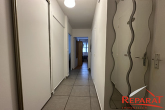 location appartement brive-la-gaillarde 19100