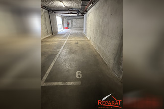 location appartement brive-la-gaillarde 19100