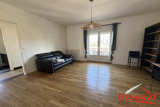 location appartement brive-la-gaillarde 19100