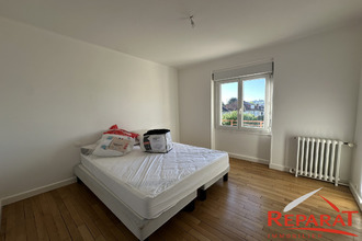 location appartement brive-la-gaillarde 19100