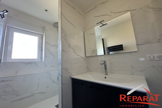 location appartement brive-la-gaillarde 19100