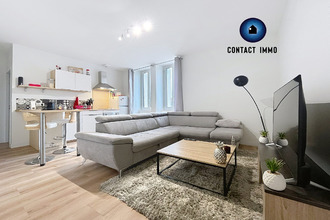 location appartement brive-la-gaillarde 19100