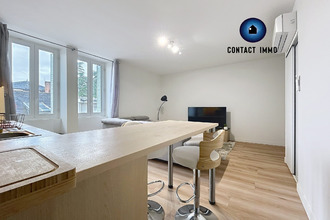 location appartement brive-la-gaillarde 19100