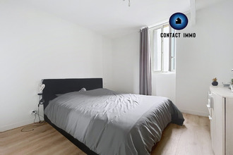 location appartement brive-la-gaillarde 19100