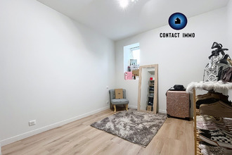 location appartement brive-la-gaillarde 19100