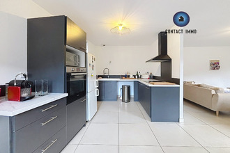 location appartement brive-la-gaillarde 19100