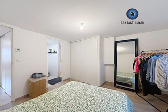 location appartement brive-la-gaillarde 19100