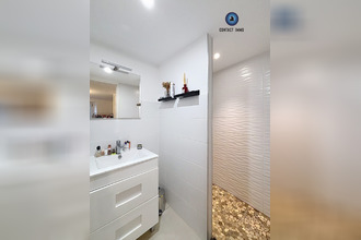 location appartement brive-la-gaillarde 19100