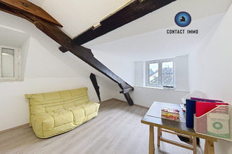 location appartement brive-la-gaillarde 19100