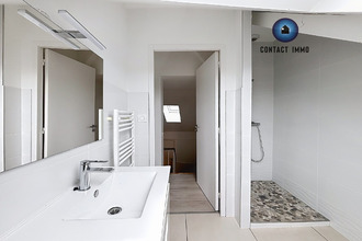 location appartement brive-la-gaillarde 19100