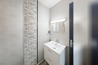 location appartement brive-la-gaillarde 19100