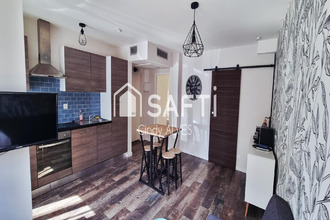 location appartement brive-la-gaillarde 19100