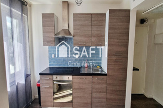 location appartement brive-la-gaillarde 19100