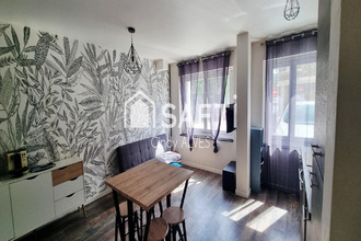 location appartement brive-la-gaillarde 19100