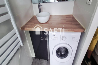 location appartement brive-la-gaillarde 19100