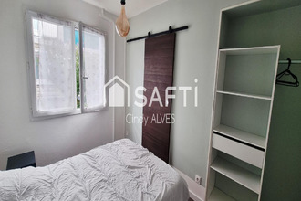 location appartement brive-la-gaillarde 19100