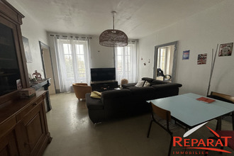 location appartement brive-la-gaillarde 19100