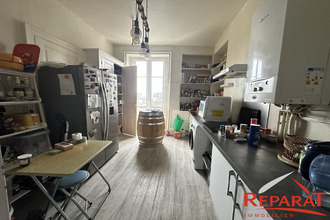 location appartement brive-la-gaillarde 19100