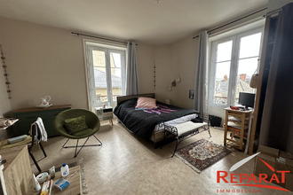 location appartement brive-la-gaillarde 19100